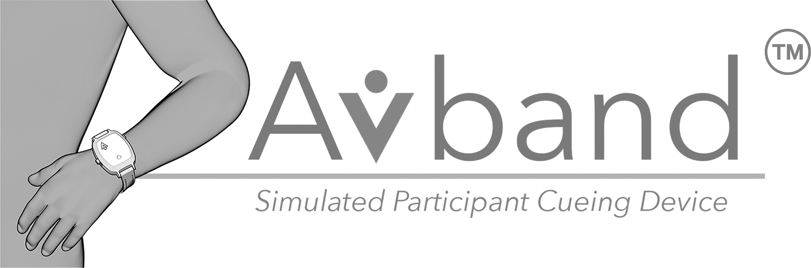 Avband