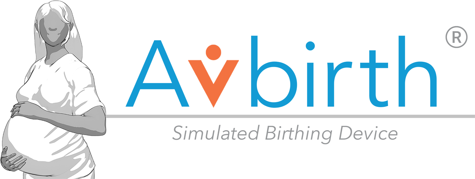 Avbirth Logo