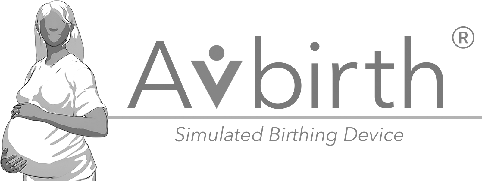 http://avkinredesignstage.kinsta.cloud/wp-content/uploads/2025/05/Avbirth-Full-Body-TM-1.png