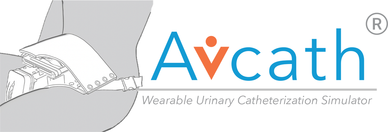 AVcath Logo