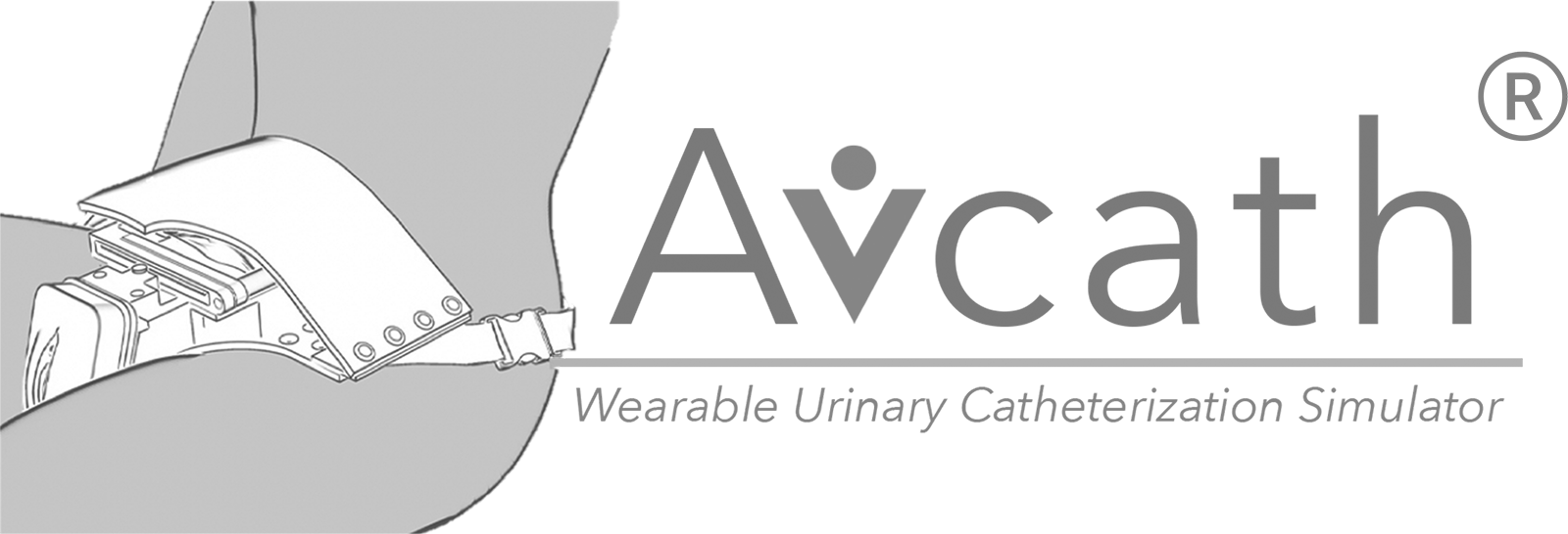 Avcath