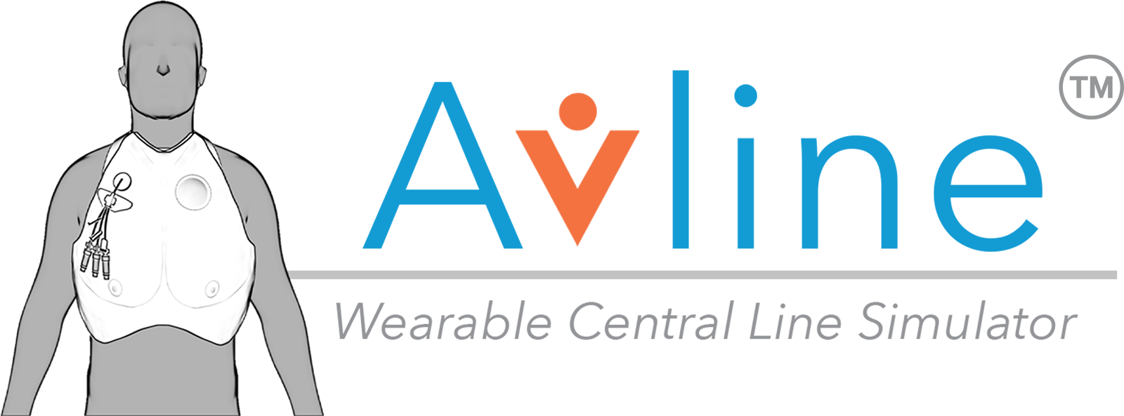 AVline Logo