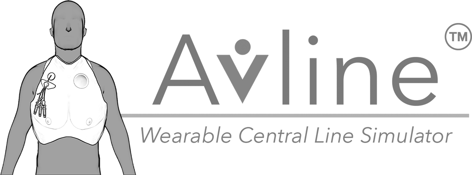Avline