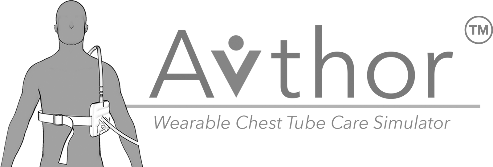 Avthor