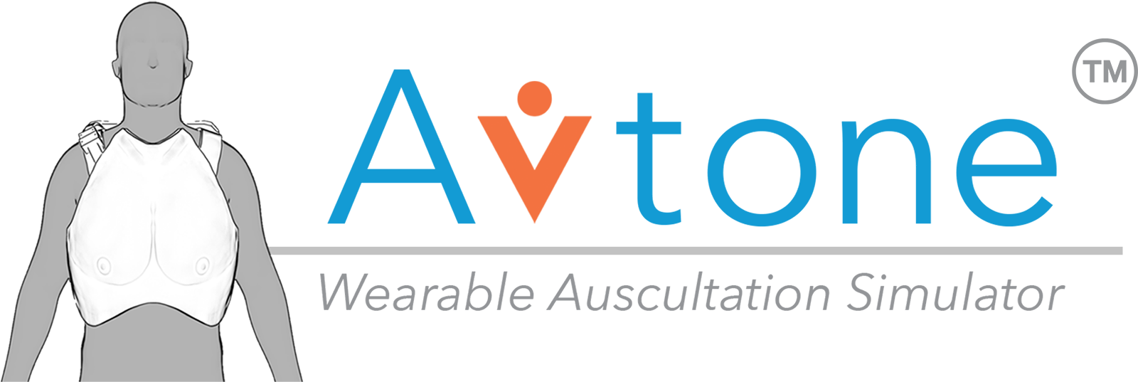 AVtone Logo