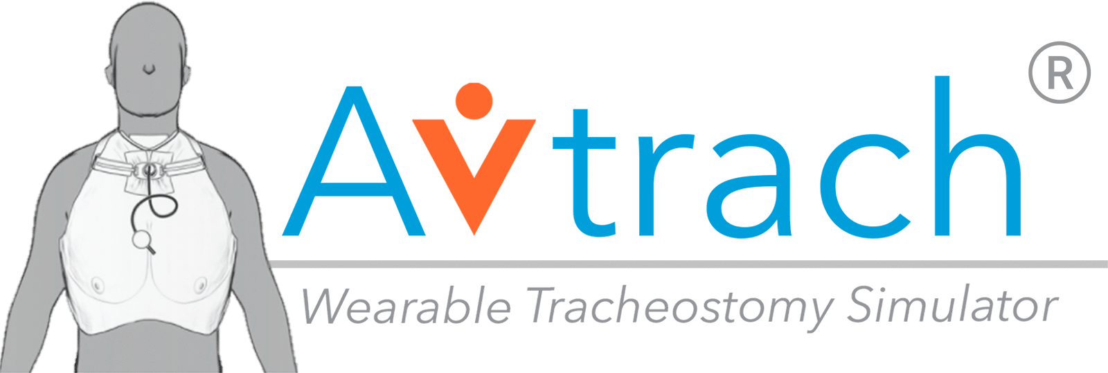 AVtrack Logo