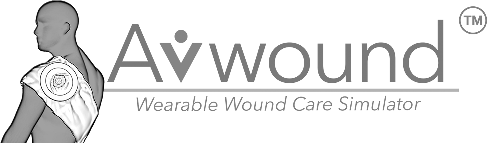 Avwound