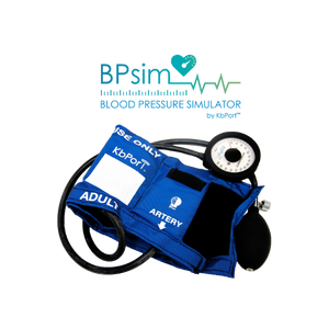 Simulated Device