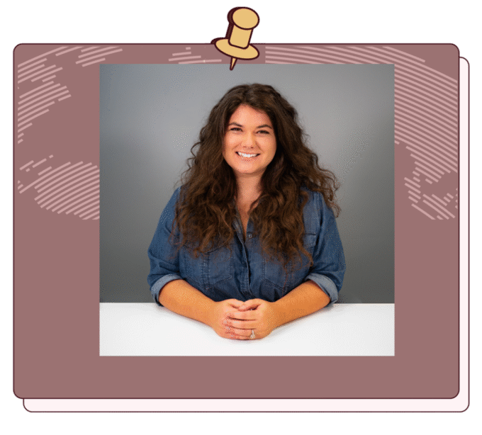 Simulation-Nation-Headshot-Megan-1024x1024 Simulation-Nation-Headshot-Megan-1024x1024