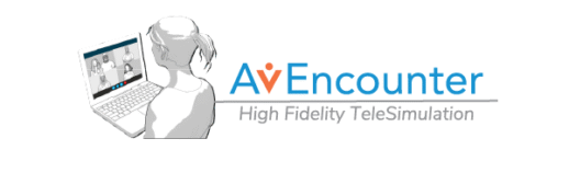 A-Encounter-AI-2 A-Encounter-AI-2
