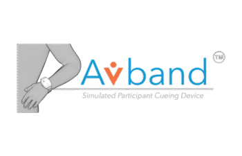 Avband-Full-Body-TM-600x388