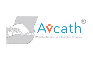 Avcath-Full-Body-R-1024x663