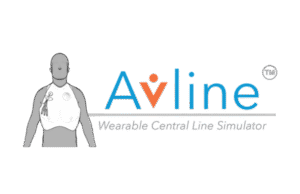 Avline-Full-Body-TM-600x388 Avline-Full-Body-TM-600x388