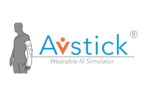 Avstick-Full-Body-R-600x388 Avstick-Full-Body-R-600x388
