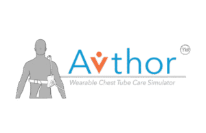 Avthor-Full-Body-TM-600x388 Avthor-Full-Body-TM-600x388