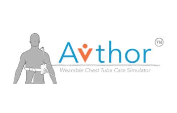 Avthor-Full-Body-TM-600x388