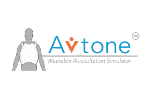 Avtone-Full-Body-TM-1024x663 Avtone-Full-Body-TM-1024x663