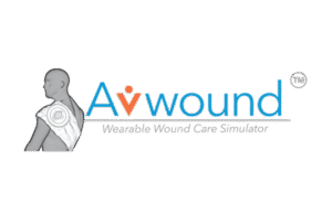Avwound-Full-Body-TM-600x388 Avwound-Full-Body-TM-600x388