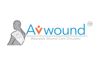 Avwound-Full-Body-TM-600x388