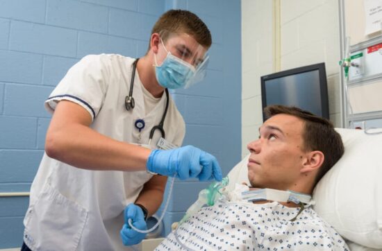 CHS-Nursing-SimUTrach_Training-091316-115-1024x683
