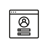 Login-Icon Login-Icon