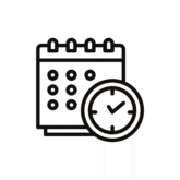 Schedule-Icon Schedule-Icon
