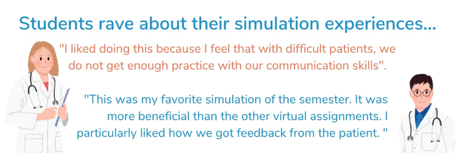 Student-Testimonials