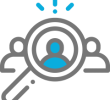 search-qpsx15pp21ghni90bgyc48y9iaxyljz9l6ls566bu0 search-qpsx15pp21ghni90bgyc48y9iaxyljz9l6ls566bu0